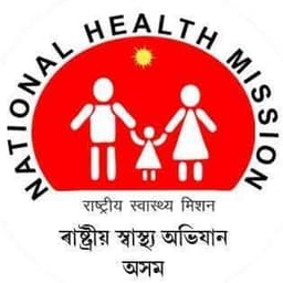 NHM Assam Staff Nurse Recruitment 2026