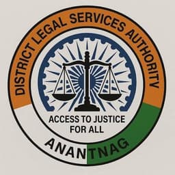National Institute of Technology Goa Logo
