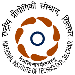 NIT Silchar Logo