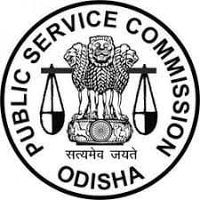 OPSC Logo