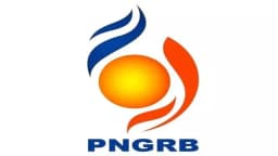 PNGRB Logo