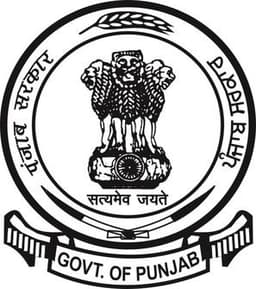 PPSC Logo