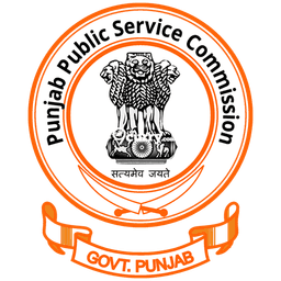PPSC Logo