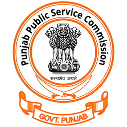 PPSC Logo