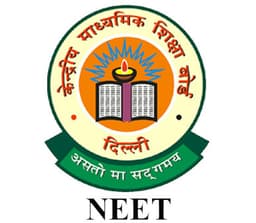 Rajasthan NEET UG Counselling Logo