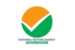 Rajasthan NEET UG Logo