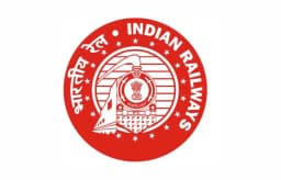 Railway Recruitment Board Logo