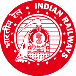 RRB