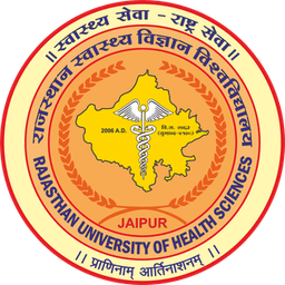 RUHS Recruitment 2026 Logo