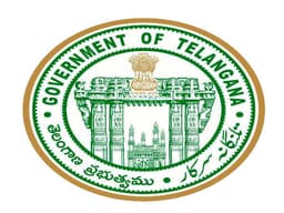 Staff Selection Commission Logo