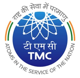 Tata Memorial Centre Logo