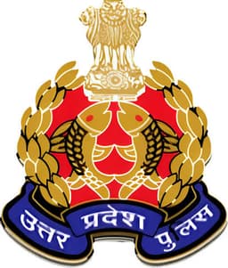 Uttar Pradesh Police Recruitment and Promotion Board (UPPRPB)