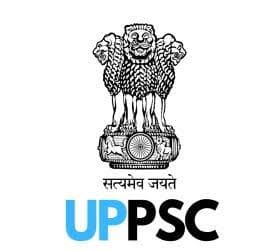 Uttar Pradesh Public Service Commission (UPPSC)
