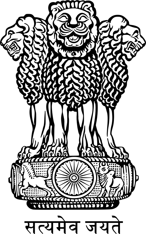 Delhi / NCR Emblem